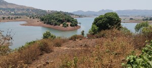 Plot Area in  Plot at Igatpuri – for Sale