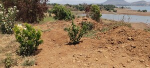 Plot Area in  Plot at Igatpuri – for Sale