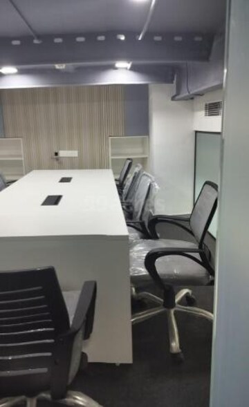  Office Space For Rent in Laxmi Nagar