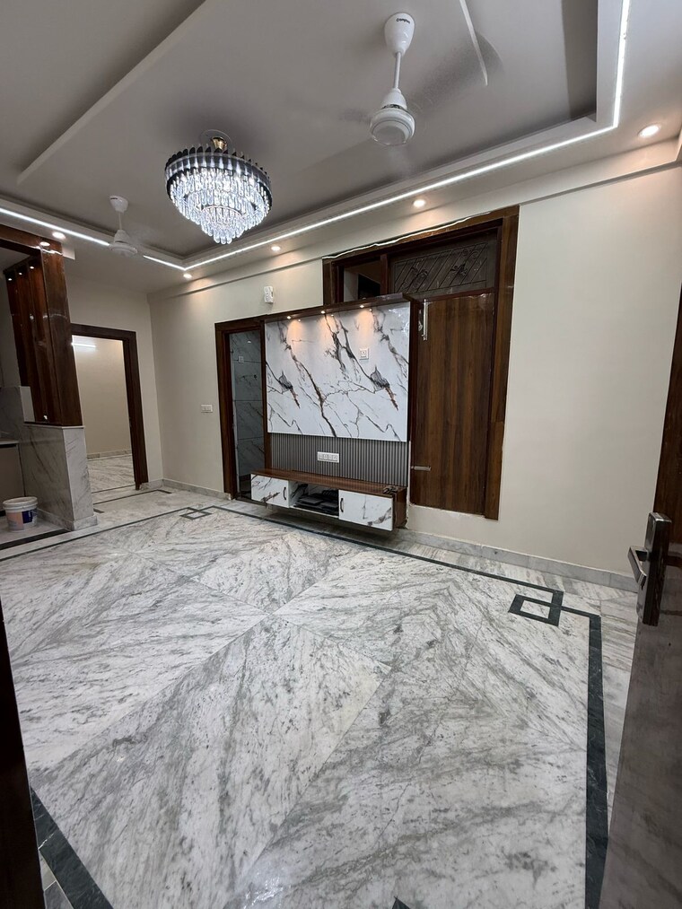 Bedroom, charms-solitaire-ghaziabad 2 Bedroom 1290 Sq.Ft. Apartment In Ahinsa Khand 2 Ghaziabad 8585092