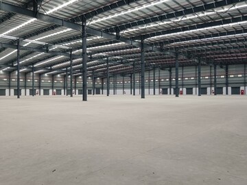  Warehouse For Rent in Hoskote