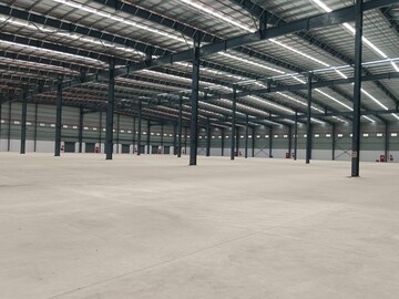 Parking in  Warehouse at Hoskote – for Rent