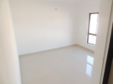 Room in 1 BHK Apartment at Ganesh Plaza Narhe, Narhe – for Rent