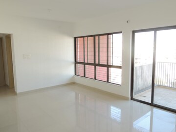1 BHK Apartment For Rent in Ganesh Plaza Narhe, Narhe