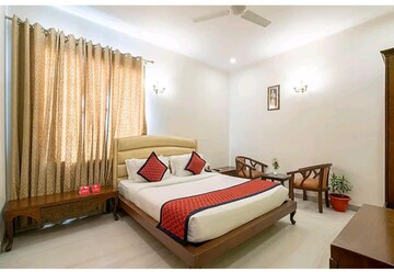  Office Space For Sale in Pushpanjali Puram, Fatehabad Road