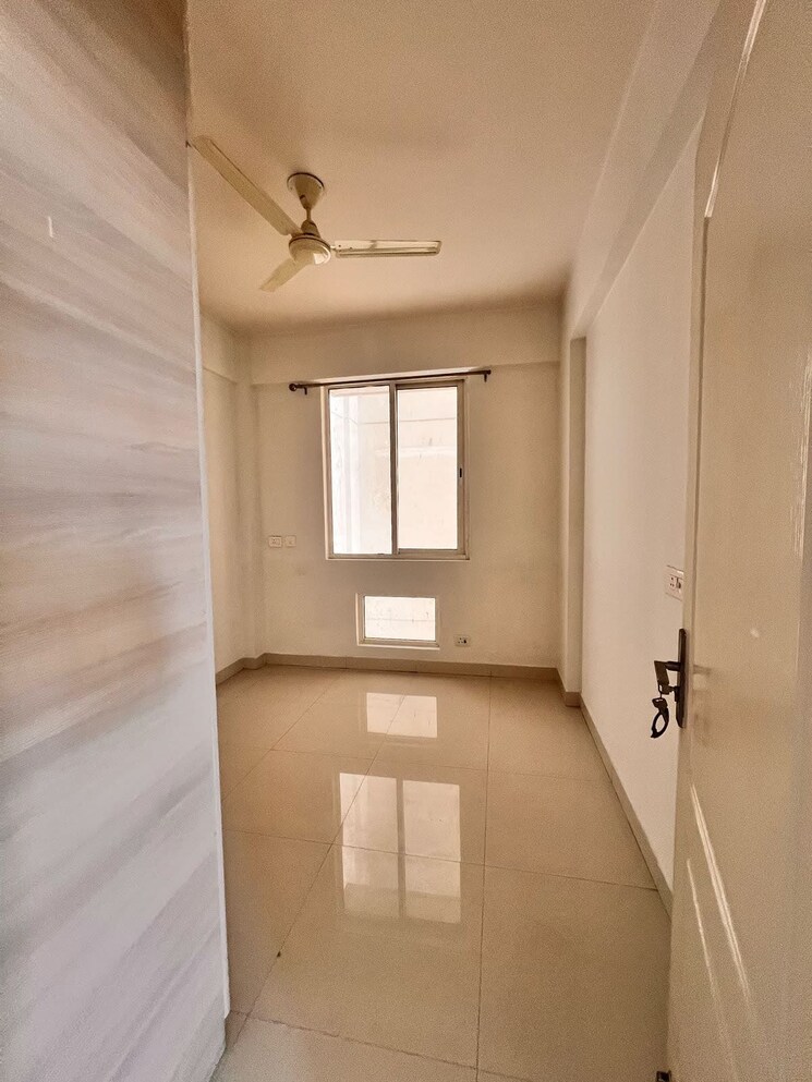 undefined, godrej-aria 2 Bedroom 1503 Sq.Ft. Apartment In Sector 79 Gurgaon 8585110