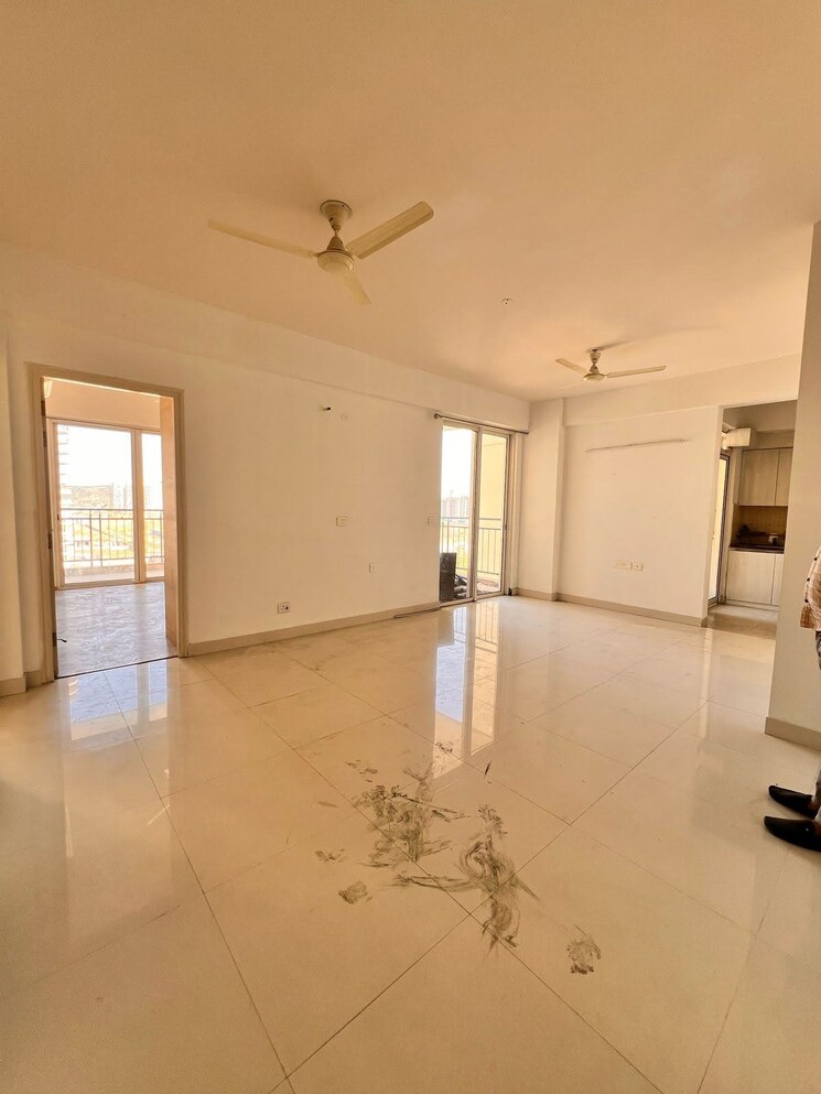 Room, godrej-aria 2 Bedroom 1503 Sq.Ft. Apartment In Sector 79 Gurgaon 8585110