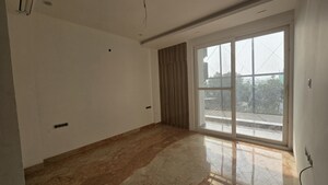 3 BHK Builder Floor For Sale in Ansal Sushant Apartments, Sushant Lok I