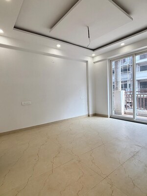 3 BHK Apartment For Sale in Sushma Valencia, International Airport Road