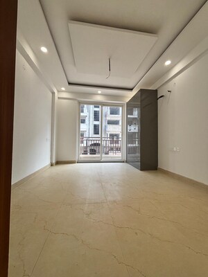 Room in 3 BHK Apartment at Sushma Valencia, International Airport Road – for Sale