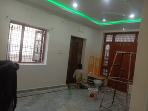 Room in 3 BHK Independent House at Habsiguda – for Sale