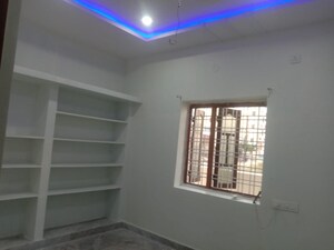 Room in 3 BHK Independent House at Habsiguda – for Sale