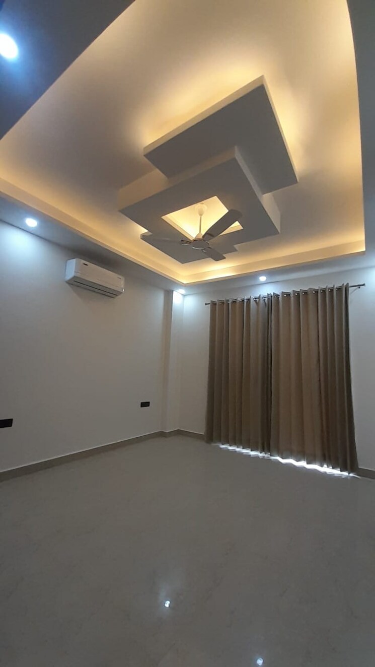 Room, godrej-101 2 Bedroom 1572 Sq.Ft. Apartment In Sector 79 Gurgaon 8585203