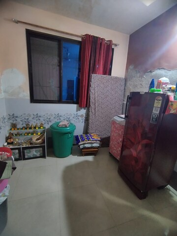 Room in 2 BHK Apartment at Ganesh Apartment Kalyan East, Kalyan East – for Rent