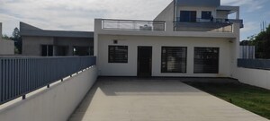 2 BHK Independent House For Sale in Omaxe New Chandigarh, North Mullanpur