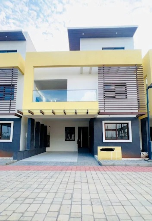 4-bhk-villa-in-sarjapur-road-bangalore-45-4-bhk-villa-in-sarjapur