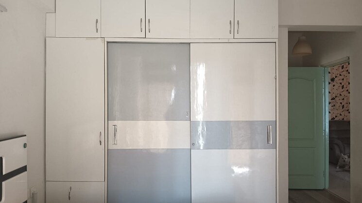 undefined, godrej-101 2 Bedroom 1559 Sq.Ft. Apartment In Sector 79 Gurgaon 8585222