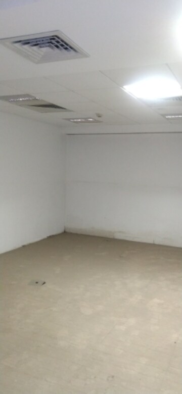  Office Space For Rent in Sector 14
