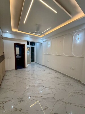 3 BHK Builder Floor For Sale in Today Princeton Floors, Sector 51