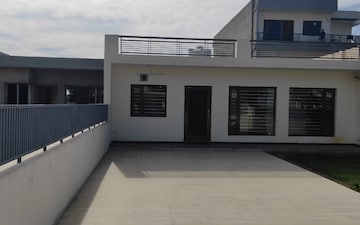 2 BHK Independent House For Sale in Omaxe New Chandigarh, North Mullanpur
