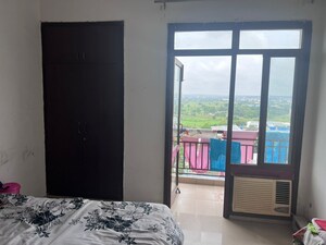3 BHK Builder Floor For Sale in Bestech Center Point, Sushant Lok I