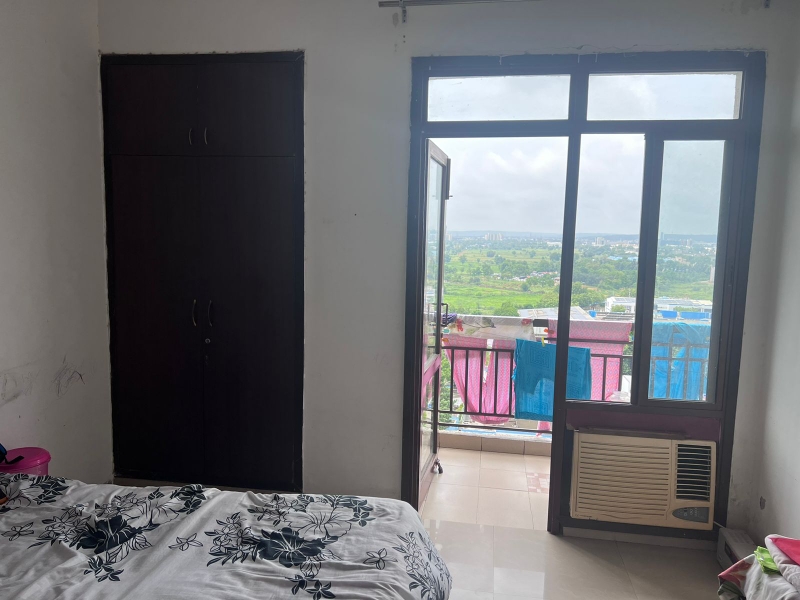 3 BHK + Pooja Room Builder Floor For Sale in Bestech Center Point