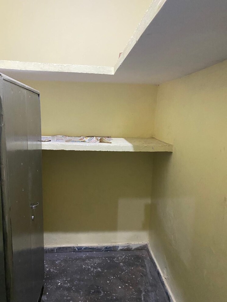 undefined, pallav puram phase 2 6+ Bedroom 2250 Sq.Ft. Villa In Pallav Puram Phase 2 Meerut 8585131