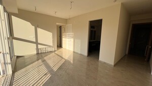 2 BHK Apartment For Sale in Lodha Amara, Kolshet Road