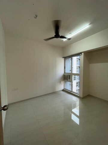 Bedroom in 2 BHK Apartment at Lodha Crown Quality Homes Dombivli, Dombivli East – for Sale