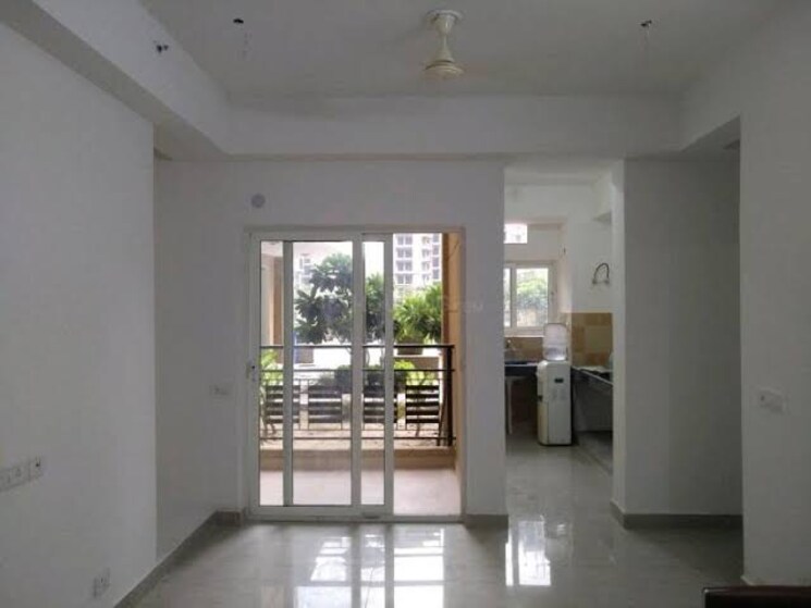 Living Room, pitampura 3 Bedroom 1000 Sq.Ft. Builder Floor In Pitampura Delhi 8585327