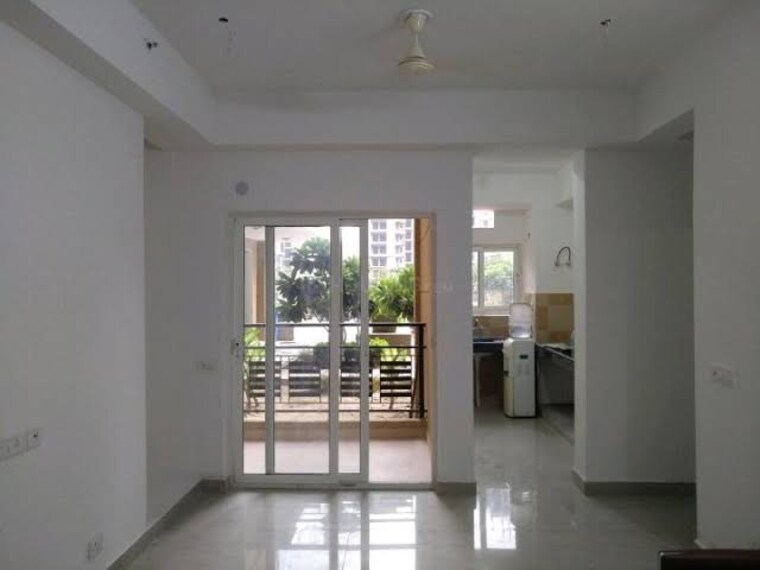 Living Room, pitampura 3 Bedroom 1000 Sq.Ft. Builder Floor In Pitampura Delhi 8585327