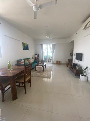 3.5 BHK Apartment For Sale in Bestech Park View City 2, Sector 49
