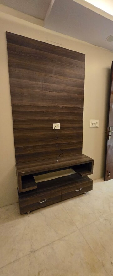 3 BHK Builder Floor For Rent in Vikas Puri