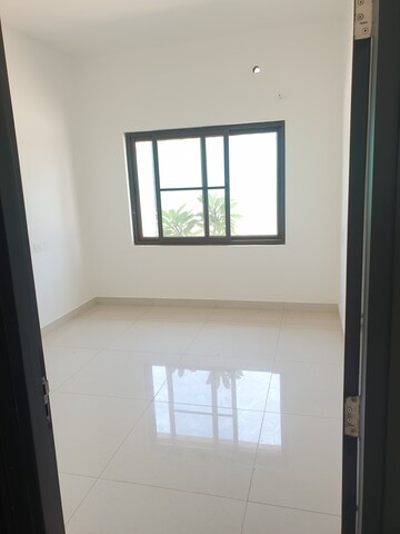 Room in 3 BHK Villa at Shriram Chirping Grove, Sarjapur Road – for Sale