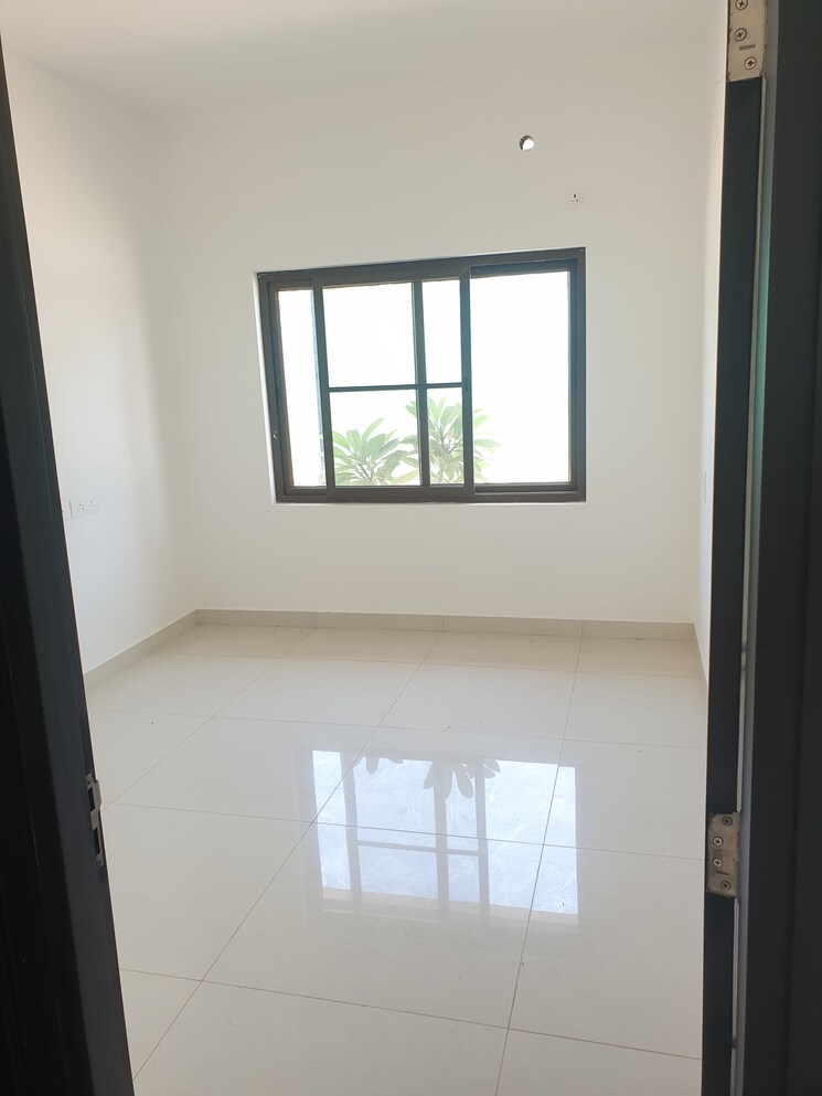 Room, shriram-chirping-grove 4 Bedroom 2525 Sq.Ft. Villa In Sarjapur Road Bangalore 8270495