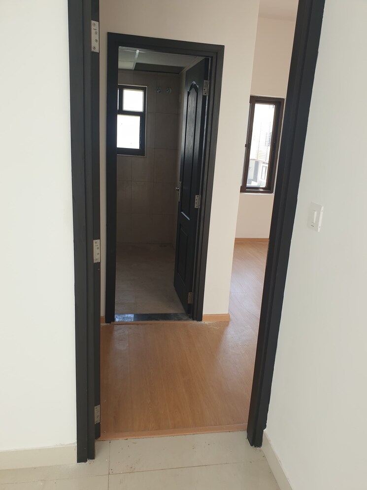 Other, shriram-chirping-grove 4 Bedroom 2525 Sq.Ft. Villa In Sarjapur Road Bangalore 8270495