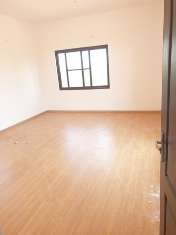 Room in 3 BHK Villa at Shriram Chirping Grove, Sarjapur Road – for Sale