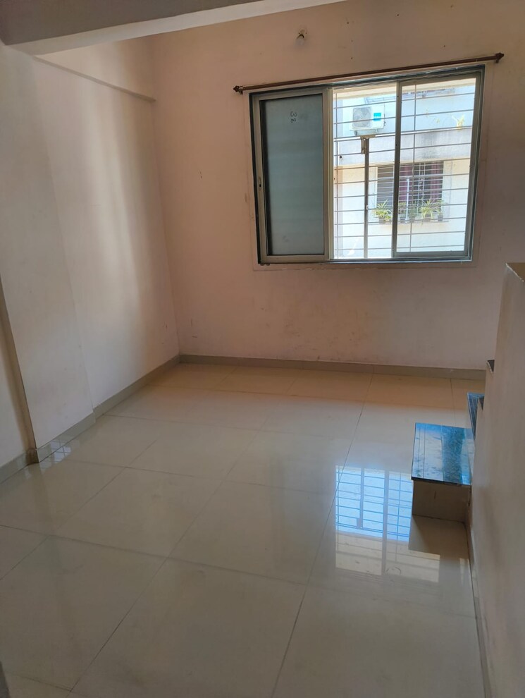 Room, ghansoli sector 1 2 Bedroom 850 Sq.Ft. Independent House In Ghansoli Sector 1 Navi Mumbai 8585357