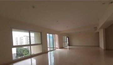 Room in 4 BHK Apartment at RMZ Latitude, Hebbal – for Rent