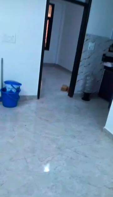 2 BHK Builder Floor For Rent in Govindpuri