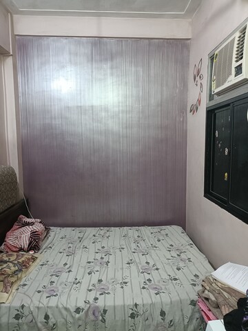 1 BHK Apartment For Sale in Shiv Sagar Nilkanth CHS, Dadar West