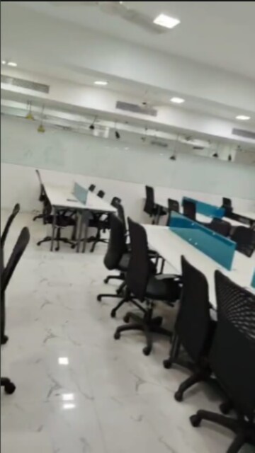  Office Space For Sale in BPTP Parklands, Sector 76