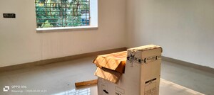 Master Bedroom in 2 BHK Builder Floor at Agarpara – for Sale