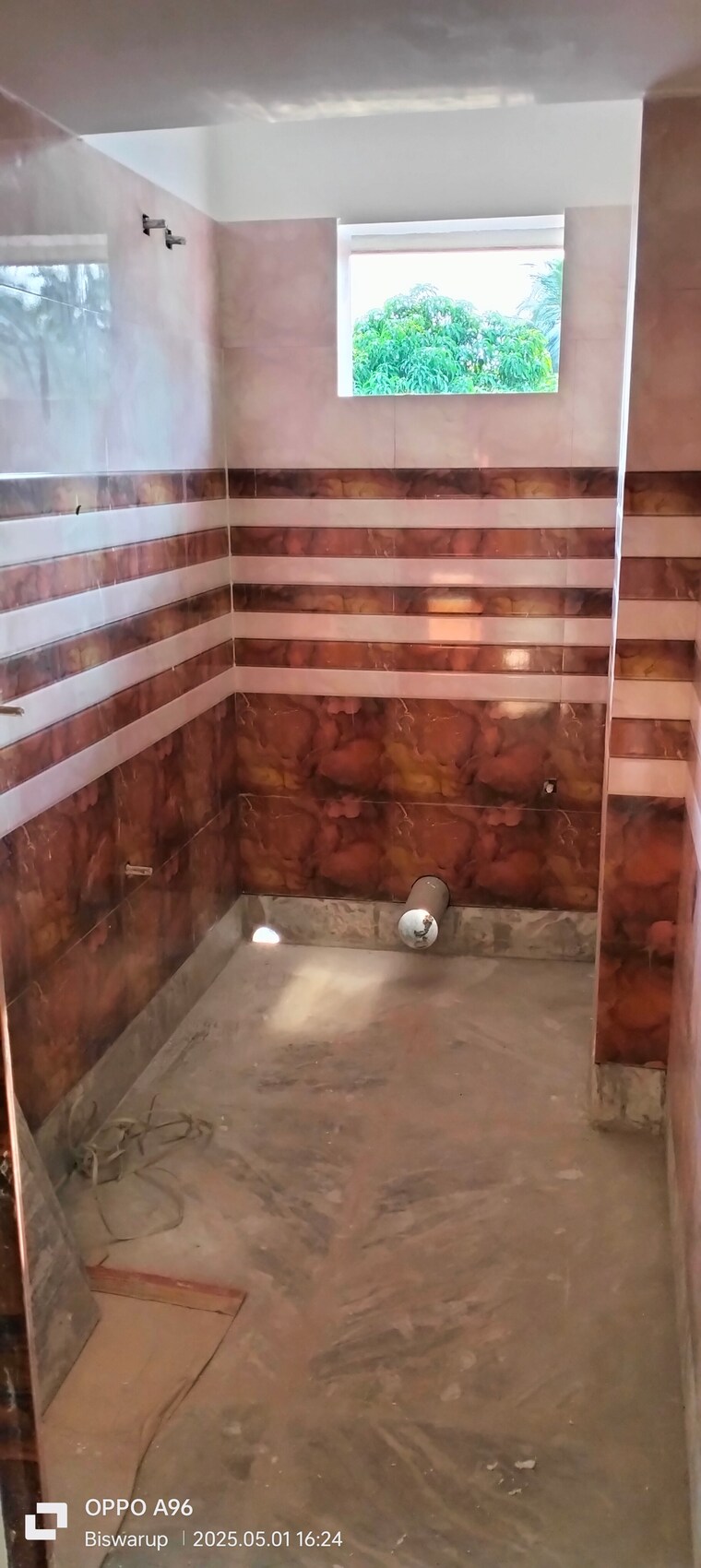 Bedroom, agarpara 2 Bedroom 750 Sq.Ft. Builder Floor In Agarpara Kolkata 8585473