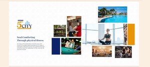  Plot – Exterior View View at Kandawada - for Sale