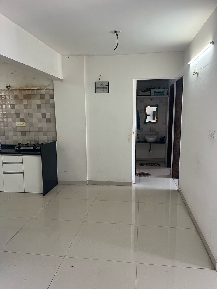 undefined, shriram-la-tierra 2 Bedroom 1030 Sq.Ft. Apartment In Vishrantwadi Pune 8585406