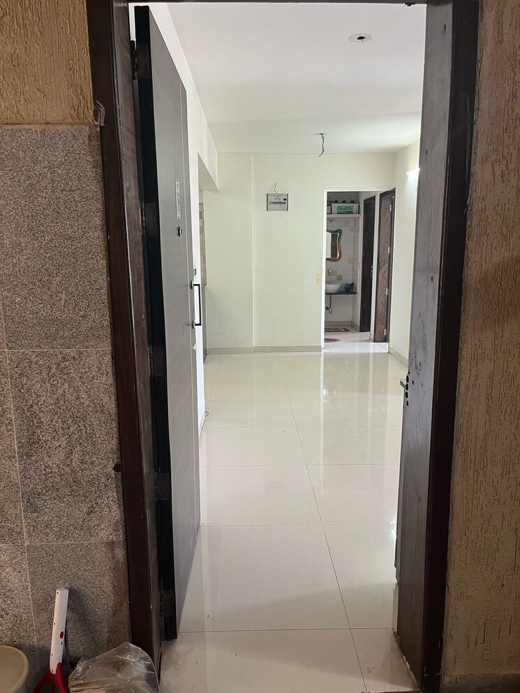 undefined, shriram-la-tierra 2 Bedroom 1030 Sq.Ft. Apartment In Vishrantwadi Pune 8585406