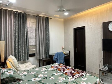 4 BHK Villa For Rent in Panchsheel Park