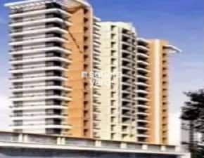 Co-working Space For Rent in Borivali West