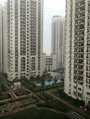 3 BHK Apartment For Sale in Moti Nagar